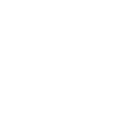 Schaghticoke Plumbers
